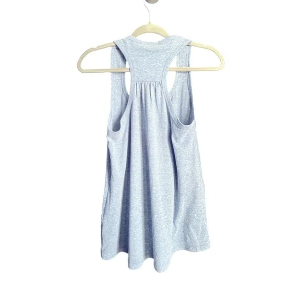 Entro Lace Tank Top Size: S - Picture 2 of 5